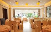 Туры в отель Chang'an Hotel Shenzhen