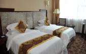 Туры в отель Chang'an Hotel Shenzhen