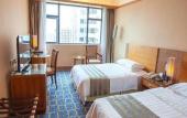 Туры в отель Chang'an Hotel Shenzhen