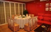 Туры в отель Chang'an Hotel Shenzhen