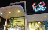 Туры в отель VC Hotel (SHA Extra Plus)