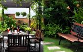 Туры в отель VC Hotel (SHA Extra Plus)