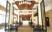 Туры в отель VC Hotel (SHA Extra Plus)