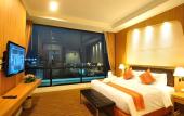 Туры в отель VC Hotel (SHA Extra Plus)