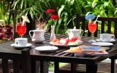 Туры в отель VC Hotel (SHA Extra Plus)