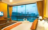 Туры в отель VC Hotel (SHA Extra Plus)