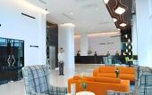 Туры в отель VC Hotel (SHA Extra Plus)