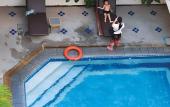 Туры в отель VC Hotel (SHA Extra Plus)