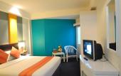 Туры в отель VC Hotel (SHA Extra Plus)