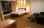 Туры в отель VC Hotel (SHA Extra Plus)