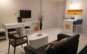 Туры в отель VC Hotel (SHA Extra Plus)