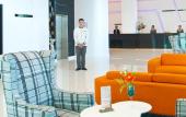 Туры в отель VC Hotel (SHA Extra Plus)