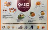 Туры в отель VC Hotel (SHA Extra Plus)