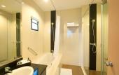 Туры в отель VC Hotel (SHA Extra Plus)