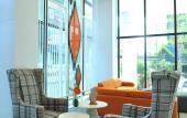 Туры в отель VC Hotel (SHA Extra Plus)