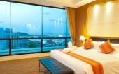 Туры в отель VC Hotel (SHA Extra Plus)