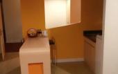 Туры в отель VC Hotel (SHA Extra Plus)
