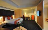 Туры в отель VC Hotel (SHA Extra Plus)