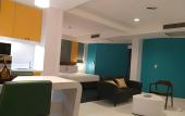 Туры в отель VC Hotel (SHA Extra Plus)