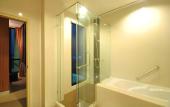 Туры в отель VC Hotel (SHA Extra Plus)