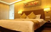 Туры в отель Laiyueke Hotel