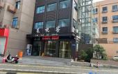 Туры в отель Laiyueke Hotel