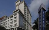 Туры в отель Meahood Hi-Thai Hotel