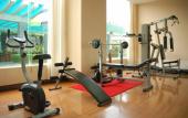 Туры в отель Meahood Hi-Thai Hotel