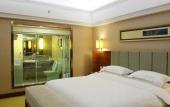 Туры в отель Meahood Hi-Thai Hotel