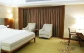 Туры в отель Meahood Hi-Thai Hotel