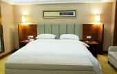 Туры в отель Meahood Hi-Thai Hotel