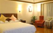 Туры в отель Meahood Hi-Thai Hotel