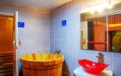Туры в отель Meahood Hi-Thai Hotel