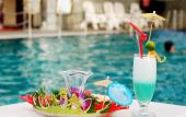 Туры в отель Meahood Hi-Thai Hotel