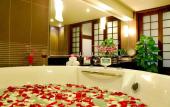 Туры в отель Meahood Hi-Thai Hotel