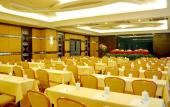 Туры в отель Meahood Hi-Thai Hotel