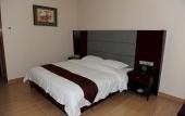 Туры в отель Qinghai Hotel