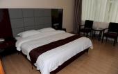Туры в отель Qinghai Hotel