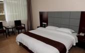 Туры в отель Qinghai Hotel
