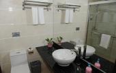 Туры в отель Qinghai Hotel