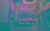 Туры в отель Qinghai Hotel