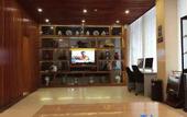 Туры в отель West Lake Hotel