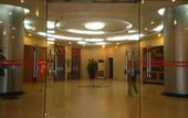 Туры в отель West Lake Hotel