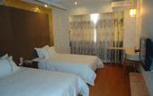Туры в отель West Lake Hotel