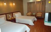 Туры в отель West Lake Hotel