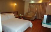 Туры в отель West Lake Hotel