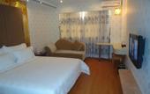 Туры в отель West Lake Hotel