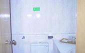 Туры в отель West Lake Hotel