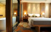 Туры в отель Wuzhou Guest House - Shenzhen