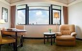 Туры в отель Wuzhou Guest House - Shenzhen